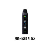 Uwell - Caliburn G3 Pro Pod Kit